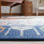 Tapis sud-ouest lavable à la machine Journey Performance-2025458774