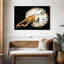 Cygne mourant Enn-107706910