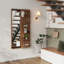 Miroir mural Adryell-392691716-382197941