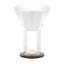 Beryl LED Table Lamp-115998492