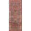 Tapis tribal 4 x 10