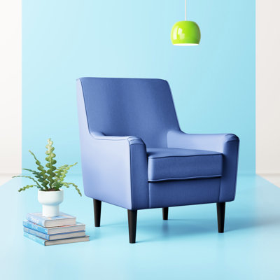Fauteuil Feurstein