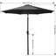 Parasol de marché Miqdad-2000462422-1943649998