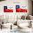 Waving Chile Flag-652196266