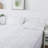 1.5'' Mattress Topper-63319271