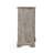 Clairabelle 72'' Solid Wood Sideboard