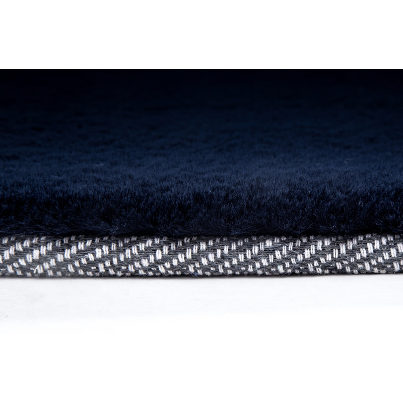 Baptiste Indoor Rug, Runner 2'4" x 7'6"