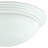 Flush Mount-901627916-901627922