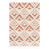 Tapis Kangley Performance Southwestern