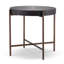 Table d'appoint Nikos