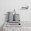 Sono 3 Piece Bathroom Accessory Set-2114749760