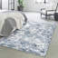 Abstract Indoor Rug-71264443
