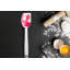 Spatule en silicone 11 po Star Wars