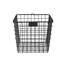Panier en métal / métal Albie-872056111-872056109-872056097