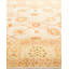 Classic One-of-a-Kind 6' 3" X 9' 3" Hand Knotted Area Rug