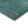 Cerrito Area Rug with Non-Slip Backing