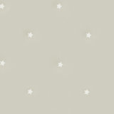 Andrew Martin Casablanca 33' L x 20.5" W Wallpaper Roll