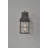 Toby Wall Sconce-118217416