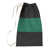 Black/Victory Green/Black