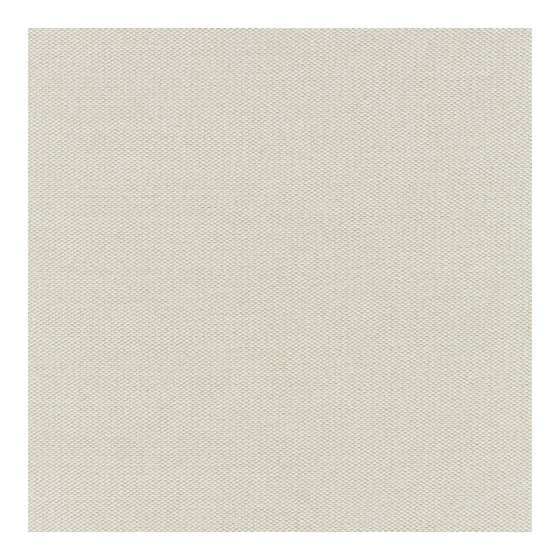 Modern Luxury Luna Weave Fabric, Oyster