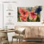 Avery Blush Forest Blooms-108929937