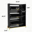 Armoire décorative-101440979