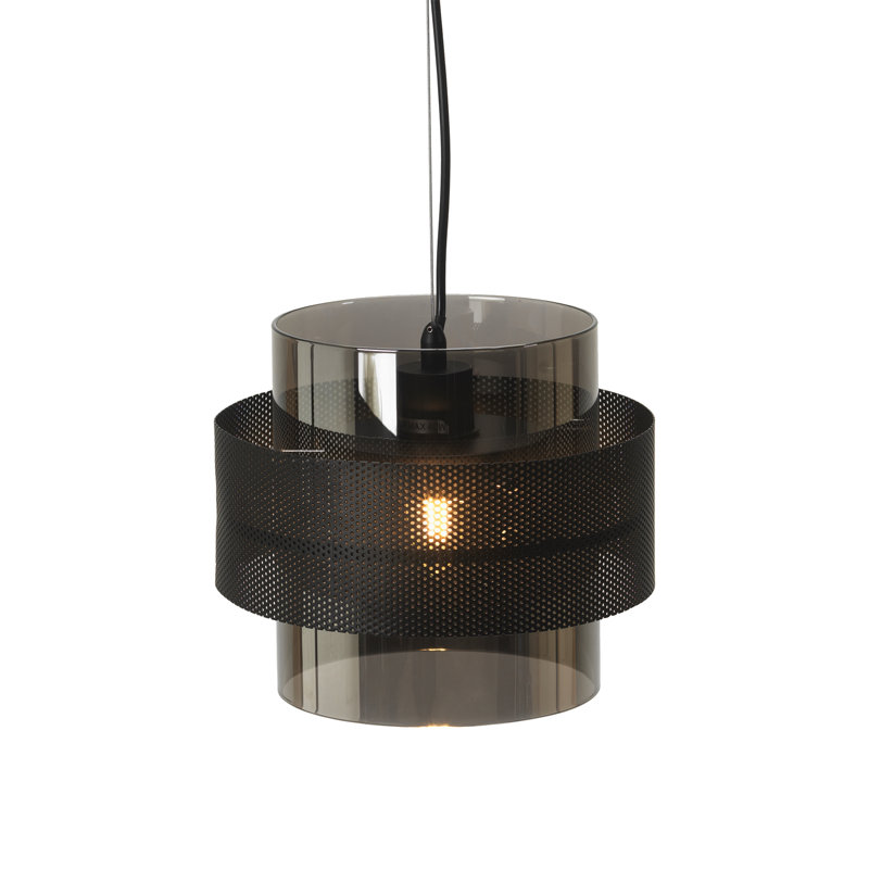 - Light Pendant