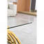 Table basse 47 po