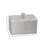Wilmslow Metal Decorative Box