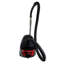 Ewbank Compactclean 1.5L Bagged Vacuum
