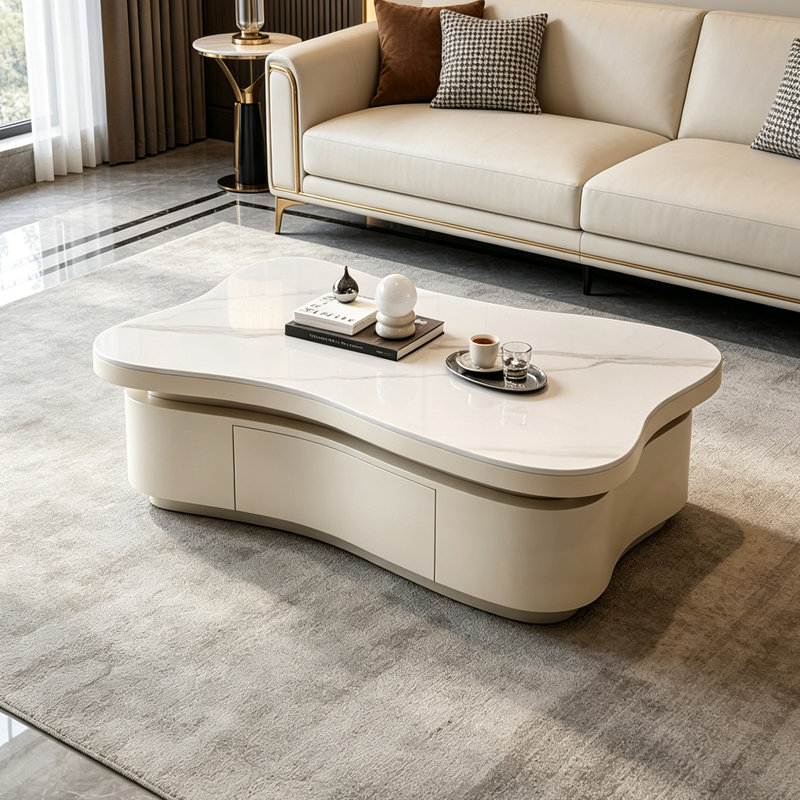 Wrightstown, 12.99" H x 39.37" W x 23.62" D