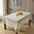 Linen Taupe selected