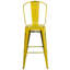 Tabouret de bar Iddings-288415412-288415402-288415448