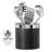 OGGI Neat Jumbo Utensil Crock-86584597