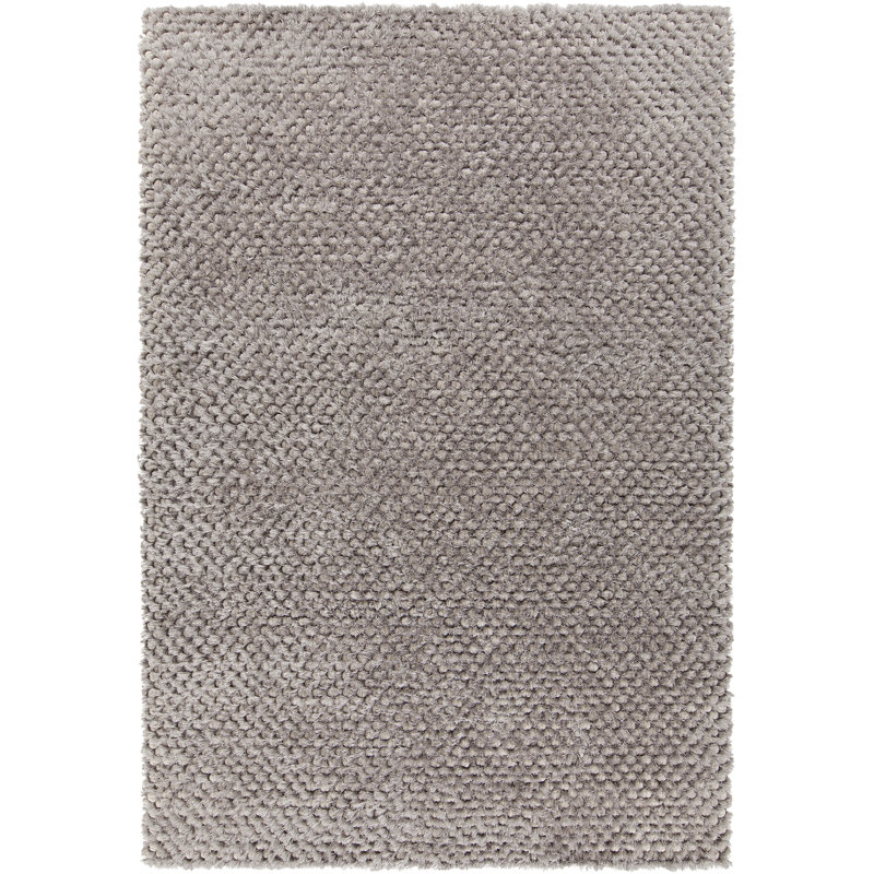 Janey Performance Indoor Rug, 7'9" x 10'6"