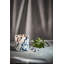 Absolute Clary Sage Scented Candle Holder