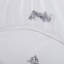 Ensemble de draps 100% coton 144 fils-1160826604-1160826594