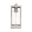 Binkley Wall Light-529208946-529208945