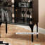 Armoire d'appoint haut de gamme simple et luxueuse-831095704-831095705
