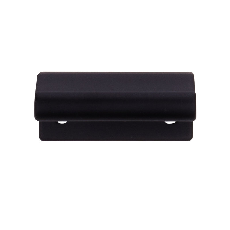 Noir mat Schwinn 22361-32, Noir mat