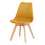 Side chair Set Salas-2089033828
