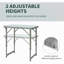 Table de camping portable-1190116859-1188232215
