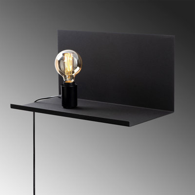 Up & Downlight