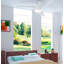 Stackpole Ceiling Fan with LED Lights