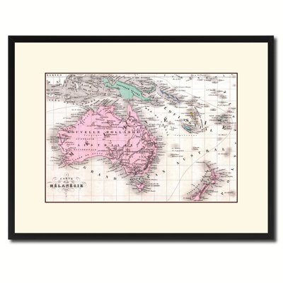 " New Zealand "