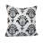 Geometric Reversible Throw Pillow-11141809-11141806