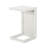 Antaqui End Table-111532722
