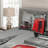 Eclectic Coverlet-41895143