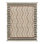 Rug & Kilim’S Moroccan Rug In Beige With Geometric Patterns