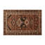 Tapis turc intérieur et extérieur brun-676774387